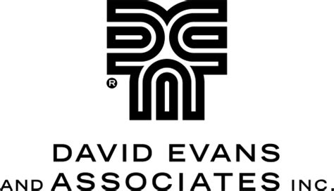 David and associates - Arlington, VA. 1 to 50 Employees. Type: Company - Private. Founded in 2001. Revenue: $1 to $5 million (USD) Business Consulting. Competitors: Unknown. David Gardiner and Associates is a strategic advisory firm focused on climate change, clean energy, and sustainability. Our clients are non-profits, corporations, and trade associations. 